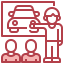 Training icon 64x64