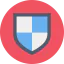 Shield icon 64x64