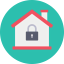 House icon 64x64