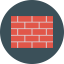Wall icon 64x64