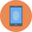 Authentication 图标 64x64