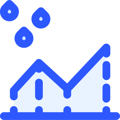 Graph icon