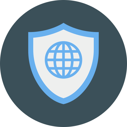 Shield icon