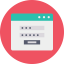 Web browser icon 64x64