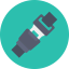 Safety belt icon 64x64
