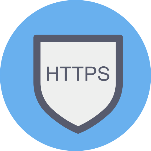 Shield icon