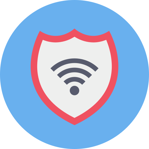Shield icon