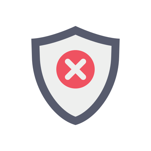 Shield icon