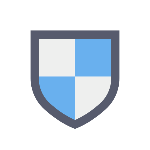 Shield Symbol