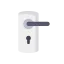 Door knob Symbol 64x64