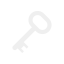 Door key Symbol 64x64