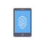 Authentication 图标 64x64