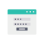 Web browser icon 64x64