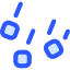 Hail icon 64x64