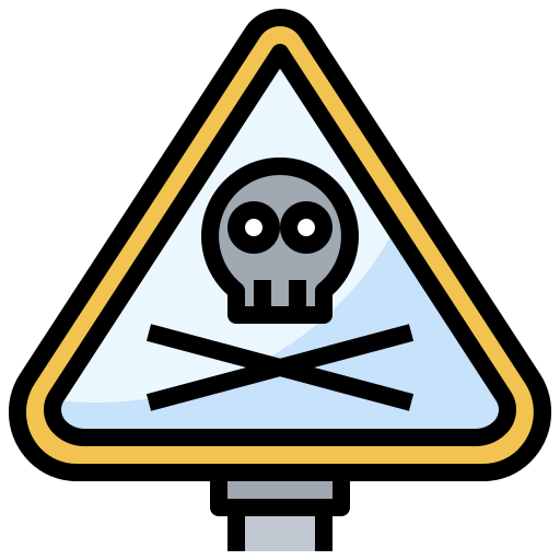 Death icon
