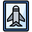 Airport icon 64x64