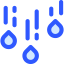 Drops icon 64x64