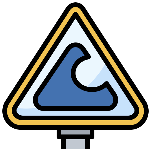 Surf icon