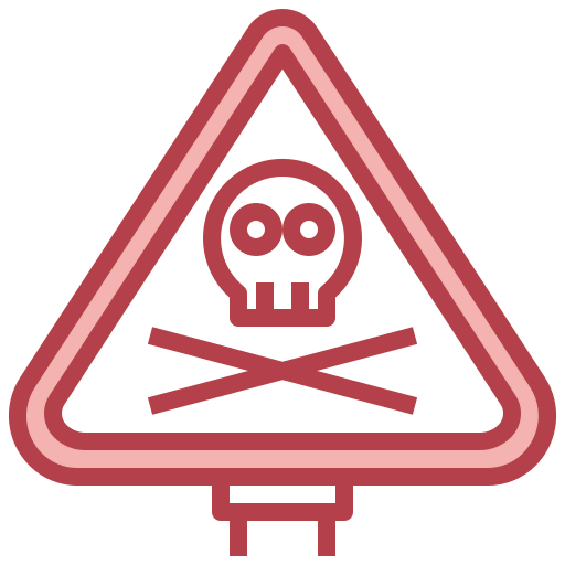 Death icon