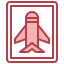Airport icon 64x64
