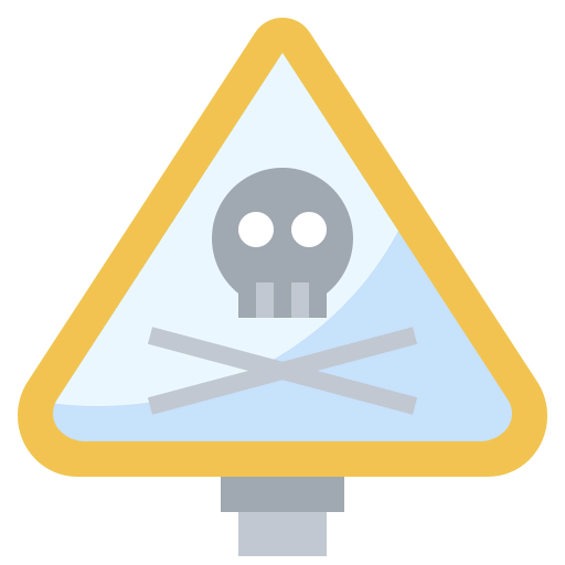 Death icon