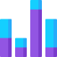 Stacked アイコン 64x64
