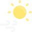 Windy icon 64x64