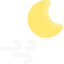 Windy icon 64x64
