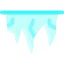 Icicles biểu tượng 64x64