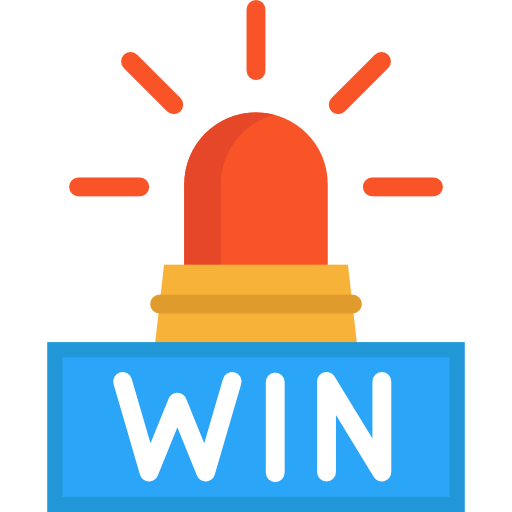 Win icon
