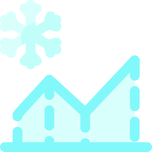 Graph icon