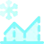 Graph icon 64x64