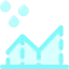 Graph icon 64x64