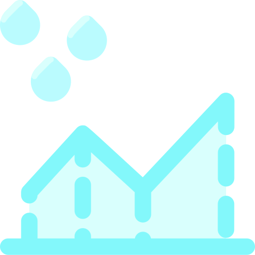 Graph icon
