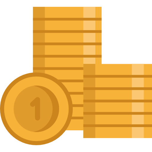 Chips icon