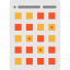 Bingo Symbol 64x64