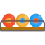 Lottery icon 64x64