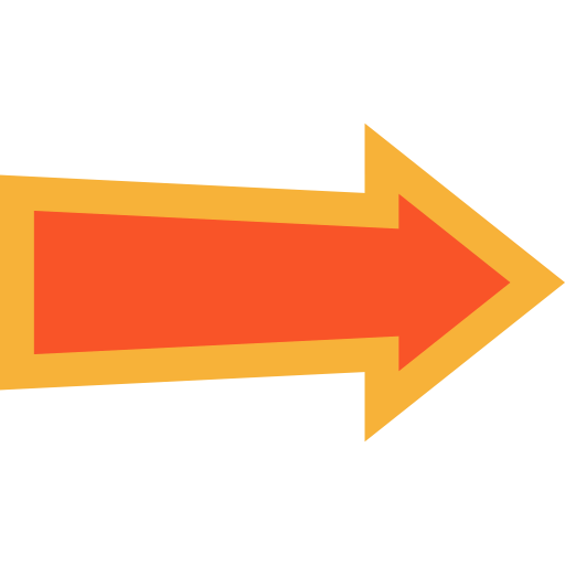 Arrow icon