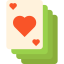 Cards icon 64x64