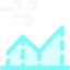 Graph icon 64x64