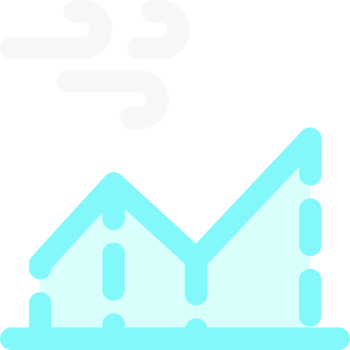 Graph icon