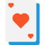 Cards icon 64x64