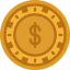 Chip icon 64x64