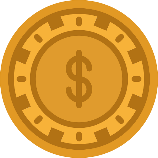 Chip icon