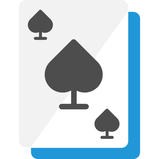 Cards icon