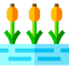 Swamp icon 64x64