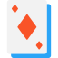 Cards icon 64x64