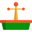 Roulette icon 64x64
