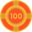 Chip icon 64x64