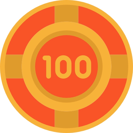 Chip icon